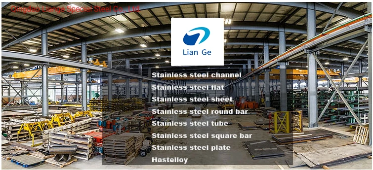 Stainless Steel Round Pipe/Tube: Bimetal Composite Pipe, Coated and Coated Pipe