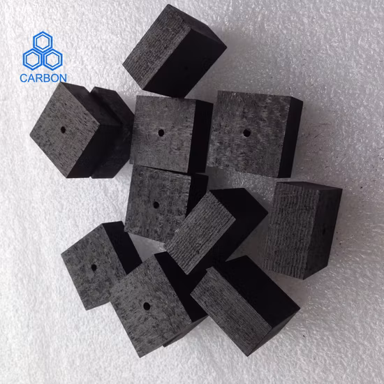 Venda quente de placa de desgaste bimetálica de alto cromo, tubo reto composto resistente ao desgaste,